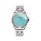WA0317-201-215_juwedi_1_6594