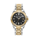 WA0370-291-203_juwedi_1_6628