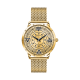 WA0388-264-207_juwedi_1_6632