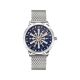 Thomas Sabo WA0390-201-209