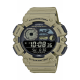 WS-1500H-5BVEF_OR01_web_10848