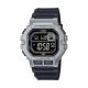 CASIO Uhr Collection WS-1400H-1BVEF
