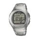 Casio Uhr WV-58RD-1AEF