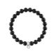 Thomas Sabo Armband X0219-023-11