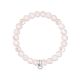 Thomas Sabo Armband x0222-469-9