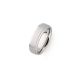 XENOX Ring Herren Edelstahl X2227 (1)
