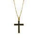 XENOX Kette Herren