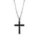 XENOX Kette Herren