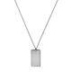 Xenox Kette X4201
