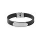 XENOX Armband Gravurplatte X4613