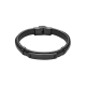 X4634_Juwedi_1_16261