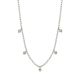 Xenox Kette XS2200
