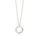 Xenox Kette XS2214