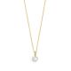 XENOX Kette Damen