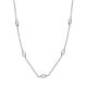 XENOX Kette Damen