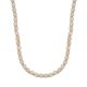 Xenox Kette XS91302G