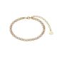Xenox Armband XS91303G