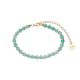 Xenox Armband XS91307G