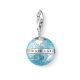 sabo-thomas-original-charm-charms-anhaenger-silber-weltkugel-globus-emaille-blau-0754