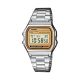 Casio_A158WEA-9EF