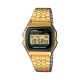 a159wgea-1ef-casio-digitaluhr-herrenuhr-edelstahl-goldfarben