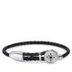 Thomas Sabo