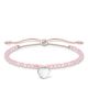 THOMAS SABO Armband
