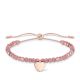 THOMAS SABO Armband