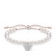 THOMAS SABO Armband