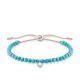 THOMAS SABO Armband