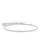 THOMAS SABO Armband