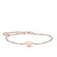 THOMAS SABO Armband