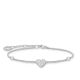 THOMAS SABO Armband
