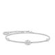 THOMAS SABO Armband