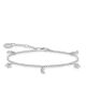 THOMAS SABO Armband