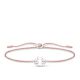 THOMAS SABO Armband