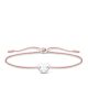THOMAS SABO Armband