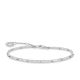 THOMAS SABO Armband