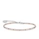 THOMAS SABO Armband
