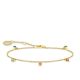 THOMAS SABO Armband