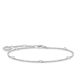 THOMAS SABO Armband