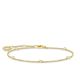THOMAS SABO Armband