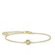 THOMAS SABO Armband