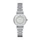 Emporio Armani Damenuhr AR1908