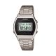 B640WD-1AVEF Casio