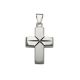 CEM_Anhänger Kreuz_BSO92-474b