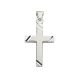 CEM_Anhänger Kreuz_BSO92-474d