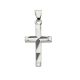 CEM_Anhänger Kreuz_BSO92-474e