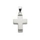 CEM_Anhänger Kreuz_BSO92-474f