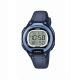 LW-203-2AVEF CASIO